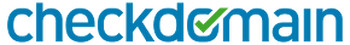 www.checkdomain.de/?utm_source=checkdomain&utm_medium=standby&utm_campaign=www.stefanievanlaak.berlin